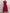 Women's Cotton-Linen Maxi Dress, Short Sleeve O-Neck Loose Sundress with Pockets, Vintage Harajuku Y2K