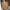 Women's V-Neck Cashmere-Blend Pullover Sweater - Loose Knit Jumper for Autumn/Winter, Casual Office