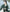 Ankle-Length Kimono Dress for Women – Traditional Japanese Yukata Cosplay Party Ethnic Streetwear