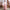 Baby Toddler Girl Tang-Style Hanfu Dress Summer Princess Outfit