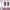 Glitter Gel Nail Polish 15ml Soak-Off UV/LED Base & Top Coat, 321 Colors
