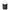 Leather Large Capacity Bucket Bag Lychee Pattern Cowhide Commuter Tote Shoulder Handbag for Women