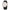 LIGE Women's Silicone Watch - 41mm Luminous Dial, 20mm Band, 3ATM Water-Resistant Casual Dress Quartz Wristwatch