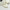 Satin Bow Hair Clips for Women & Girls – Elegant Ribbon Spring Barrette (1 or 2-Pack)