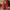 Baby Toddler Girl Tang-Style Hanfu Dress Summer Princess Outfit