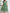 Plus Size Floral Midi Dress 1XL-5XL - V-Neck Ruffled Sleeves with Belt, Bohemian Wedding Guest & Garden Party Dress