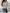 Women's V-Neck Lattice Knit Pullover Sweater Long Sleeve Hollow-Out Loose Fit Autumn Winter