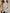 Women's Hollow Knit V-Neck Long Sleeve Slim Stretch Pullover — Lightweight Autumn/Winter Layering Top