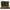 MAYJAM 20-Pack 5ml Pure Essential Oils Gift Set – Sandalwood, Lavender, Lemongrass, Bergamot, Eucalyptus for Diffuser & DIY Aromatherapy