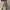Women's Korean A-Line Ankle-Length Skirt High Waist Bow Solid Color Long Swing Skirt