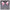 Lolita Plush Cat & Fox Ear Headband for Cosplay Anime Halloween Hair Hoop Headwear