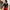 Women's Rib Knit V-Neck Pullover Sweater Long Sleeve Ribbed Y2K Top