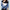 Women's Geometric V‑Neck Long Sleeve Blouse – Loose Knit Casual Elegant Top for Spring, Autumn & Winter