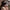 3D Memory Foam Sleep Mask - Full Light Blocking Eye Mask with Adjustable Strap