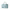 Women's Travel Duffel Weekender Tote - Water-Resistant Gym & Overnight Shoulder Bag