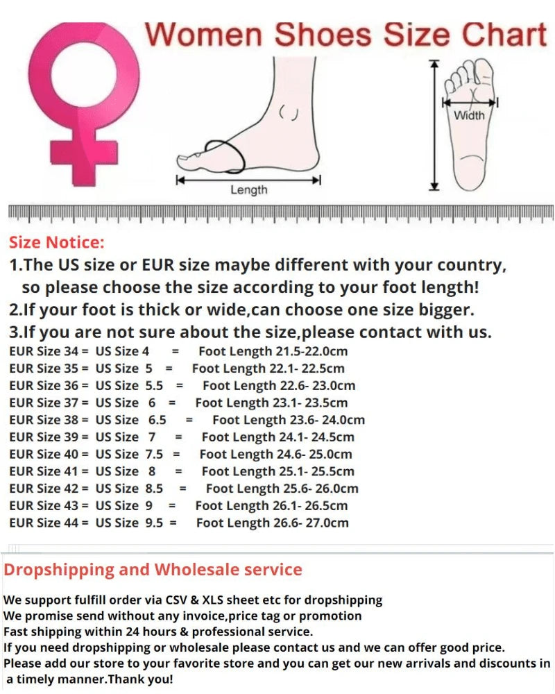 Women's Strappy High Heel Sandals – Bling Bridal & Evening Wedding Heels