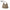 Women's Genuine Leather Bucket Bag – Cowhide Crossbody Handbag & Shoulder Tote