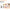 EMS Microcurrent Eye Massager – Portable USB Eye Care Device for Dark Circles, Puffiness & Anti-Wrinkle