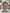 Women’s Knit Two-Piece Sweater Dress Set with Belt — Lapel Collar, Long Sleeve Knee-Length Patchwork for Office Autumn/Winter