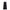 Women's Backless Draped Maxi Slip Dress – V-Neck Spaghetti Strap Summer Beach Dress (Black, Red)