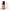 17-Pc Gourmet Essential Oil Set (17 x 10ml / 0.34 fl oz) – Long-Lasting Perfume Scents for Diffusers, Candles & DIY Gifts for Women