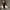Vintage Red Velvet Spaghetti Strap Midi Dress with Side Slit – Bandage Bodycon Party Prom