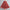 Women's Linen Cotton Ankle-Length Maxi Skirt Elastic Waist Pleated Boho Beach Vintage