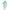 Oversized Sherpa Fleece Hoodie Blanket with Sleeves – Giant TV Pullover Robe with Hood & Pockets