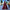 Royal Blue Satin Halter Evening Gown Floor-Length A-Line Ball Dress with High Split