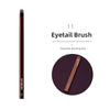 Multi-Purpose Synthetic Makeup Brush – Powder, Foundation, Concealer, Blush, Bronzer, Eye & Eyebrow Sculpting