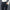 High-Waist Stretch Skinny Pencil Jeans for Women — Slim Black Denim Leggings, Oversized Fit 26-38 Waist