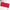 Korean Wide Elastic Headband for Women & Men – Soft Sport Yoga Makeup Headwrap
