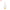 Dual-Ended Wax Rhinestone Picker Pen — Nail Art Dotting Tool for Crystals & Gems