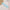 10-Pack Elastic Headbands for Women – Solid Color Sports, Yoga & Fitness Hair Bands
