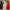 Elegant One-Shoulder Mesh Slit Maxi Dress for Women Asymmetric Neck Evening Party Dress