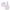 Hema-Free TPO-Free Gel Nail Polish 7.5ml, Glitter Jelly & Nude Shades, Soak-Off UV/LED Full Coverage French
