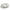 Boho Print Cross Turban Headband – Vintage Bandana Hair Band for Women & Girls