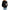 Plus Size Women's Knit Turtleneck Sweater Pullover (S-3XL) - Long Striped Loose Fit