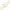 Twisted Rope Chain Necklace for Men & Women — Stainless Steel, 16–36 in (40–91 cm), 2–5 mm, Gold or Silver