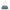 Luxury Faux Fur Evening Bag for Women Fluffy Plush Shell Clutch Shoulder Crossbody