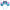 Disney Lilo & Stitch Mickey Mouse Ears Headband, Sequined 5-inch (12.7 cm) Bow Hairband for Women, Girls & Kids