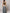 Retro Hip-Hop Stitch Wide-Leg High-Waist Jeans for Women - Loose Casual Korean Streetwear Overalls