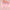 13-Piece Makeup Brush Set – Soft Fluffy Synthetic Brushes for Foundation Blush Powder Eyeshadow Kabuki Blending