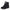 Women's Insulated Canvas Ankle Boots, Warm Padded Winter Snow Boots with Thick Non-Slip Rubber Sole