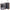 3-Piece Hardside Luggage Set 28/24/20 in ABS Suitcases with TSA Lock & 360° Double Spinner Wheels