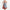 Women's Printed A-Line Maxi Dress - Spaghetti Strap Cold Shoulder High-Waist Slim Beach & Party Casual Vestidos
