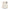 Y2K Harajuku Emo V-Neck Knit Sweater for Women — Slim Chic Solid Pullover, Autumn/Winter Streetwear