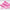 Mini Nail Buffing & Sanding Blocks - 10-100 Pc Pack Nail Buffer Files for Manicure, Pedicure & Nail Art
