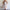 Women's Printed A-Line Maxi Dress - Spaghetti Strap Cold Shoulder High-Waist Slim Beach & Party Casual Vestidos