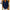 Plus Size Bow Knit Sweater for Women - Long Sleeve Butterfly Collar Casual Pullover